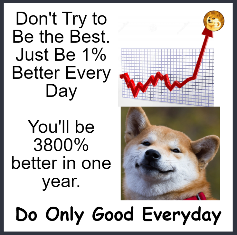 Weird book with pictured